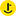 Optique 2000