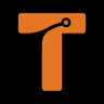 Handyladen Schneeberg - Teledata GmbH
