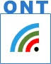 Sakiet Sidi Youssef Rebroadcast Station ONT