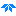 Teledyne Dalsa