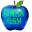 CasaGsm