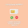 Telefonia Marco | Roma Nord