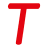 Telefonomania Store