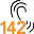 Telefonseelsorge Österreich 142