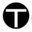 Duman Telecom & Electronics