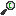 Dierenarts Kasperink