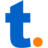 TELEFURGO CASTELLÓN