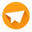 TELEGRAM BRZOJAV