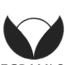 Telegram Sućuti