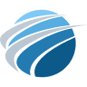 Teleinfo 2000
