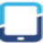 Telejacob - Telemóveis e Informática