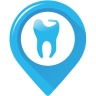 Teleki Dental