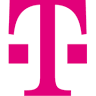 Deutsche Telekom Clinical Solutions GmbH