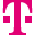 Telekom Shop Neu-Anspach