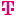Telekom üzlet Veszprém belváros