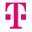 Romtelecom