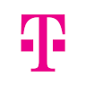 Telekom Centrum