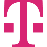 Ján Búšfy ASTEL - telekom shop