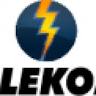TELE KOMP