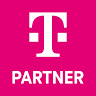 Telekom-Partner Geilenkirchen