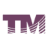 Telemann GmbH
