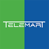Telemart