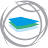 TELEMATICA S.A.