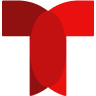 Estudios Mexicanos Telemundo - NBCUniversal