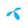 Telenor