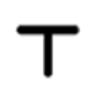 Telenor Comunicaciones, S.L.