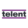 telent Technology