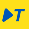 Telepass spa