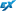 Express Voice and Data Currumbin - Data Cabling Gold Coast & Brisbane