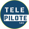 TELEPILOTE STORE