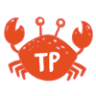 Telepinzas - Mariscadas Online