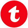 Telepizza Paseo Las Rastras