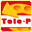 Tele Pizza