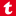 Telepizza Tomar