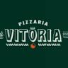 Pizzaria Vitória