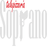 Soprano telepizzeria Kamienna Góra