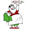 Telepizzeria Milano