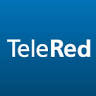TeleRed