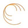 Dubbo Tyres & Batteries