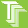Telescopic Seating Systems