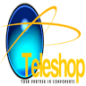 Teleshop bvba