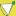 Telesicurezza Service