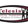 Telesis Physical Therapy: Punnoose Ranju
