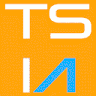 TS Italia Astronomy