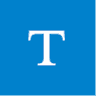 Telesky Financial Services