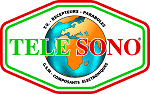 TELESONO